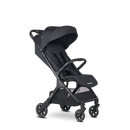 Easywalker Jackey² Buggy – Ultraleicht & Kompakt | Ab 6 Monaten | Inkl. Regenverdeck