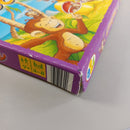 Innovakids Coco Crazy Brettspiel