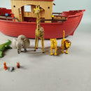 Playmobil Arche Noah 9373 Spielset ab 3 Jahre