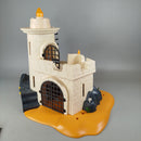 Playmobil Ritterburg Spielset