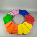 Paw Patrol Turm Spielset mit 6 Fahrzeugen