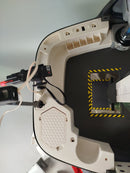 Bundle Playmobil x6 Raumstation Set