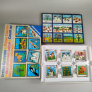 Ravensburger Lernspiel Count up – Erstes Rechnen, sehr gut