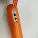 Ravensburger tiptoi Stift Lernsystem ab 3 Jahre