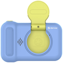 B-Ware Denver Kca 1351 Bu Digitalkamera Kinderkamera Spielkamera Kamera