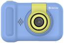 B-Ware Denver Kca 1351 Bu Digitalkamera Kinderkamera Spielkamera Kamera