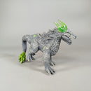 Schleich Steindrache 70149 Drachenfigur Neu