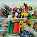 Playmobil Bundle Set Figuren & Zubehör