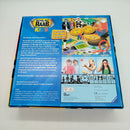 Ravensburger Schlag den Raab KIDS Brettspiel