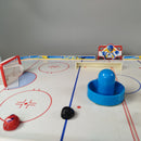 Playmobil Eishockey Arena 5594 Spielset