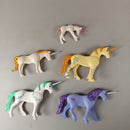 Playmobil Einhörner & Pegasus Figuren Set 7