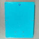 moses. PhänoMINT Magnet-Zaubertafel 30340 Neu