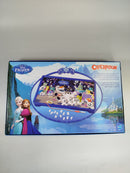 Hasbro "Operation Frozen"  – elektronisches Geschicklichkeitsspiel