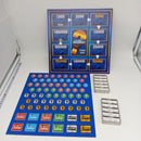 SpielSpaß Werden Sie Quiz-Millionär! Brettspiel