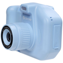 B-Ware Denver Digitale Kinderkamera Kpc 1370 Bu Kamera Fotoapparat Blau Siehe Text