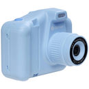B-Ware Denver Digitale Kinderkamera Kpc 1370 Bu Kamera Fotoapparat Blau Siehe Text