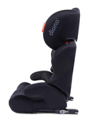 Diono Everett Nxt Fix Booster Sitzerhöhung Autositz Isofix Gruppe 23 4 12 Jahre B-Ware