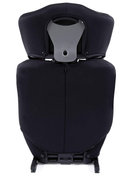 Diono Everett Nxt Fix Booster Sitzerhöhung Autositz Isofix Gruppe 23 4 12 Jahre B-Ware