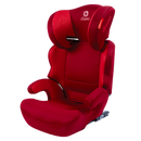 Diono Everett Nxt Kindersitz Autositz Baby Sicherheit Verstellbare Rückenlehne