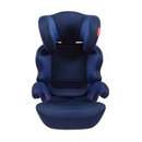 Diono Everett Nxt Sitzerhöhung Kindersitz Auto Sitz Hohe Rückenlehne Kindersitz B-Ware