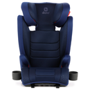 Diono Monterey 2 Cxt Kindersitz Autositz Sitz Kinder Autositzerhöher Sitz B-Ware