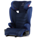 Diono Monterey 2 Cxt Kindersitz Autositz Sitz Kinder Autositzerhöher Sitz B-Ware