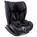 Diono Orcas Nxt Gruppe 123 Autositz Kindersitz Autositz Kinder Schwarz B-Ware - 677726113002