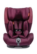 Diono Orcas Nxt Fester Autositz Kindersitz Gruppe 1/2/3 Kinderautositz B-Ware