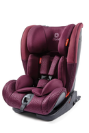 Diono Orcas Nxt Fester Autositz Kindersitz Gruppe 1/2/3 Kinderautositz B-Ware