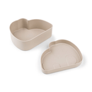 B-Ware Done By Deer Kiddish Lunchbox Brotdose Elphee Kinderbox Brotbox 3 Stück