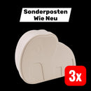 B-Ware Done By Deer Kiddish Lunchbox Brotdose Elphee Kinderbox Brotbox 3 Stück