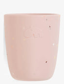 B-Ware Done By Deer Silikon Geschirrset Kindergeschirrset Brokkoli Babygeschirr Set