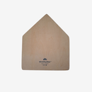 done by deer Holzsteckpuzzle