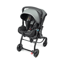 Doona X Babyschale Kindersitz Kinderwagen Dusty Sage Kombi Autositz I Size B-Ware