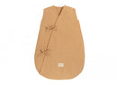 Nobodinoz Sommer Schlafsack 68 | 06m