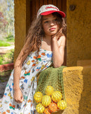 VESTIDO PAPILLONS 92-140