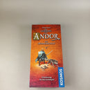 Kosmos Die Legenden von Andor: Der Sternenschild