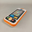 VTech Baby Smartphone Lernspielzeug für Kleinkinder