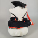 Bundle Kuscheltiere x6 Plüschfiguren neuwertig