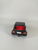 PLAYMOBIL Erweiterungsset - Playmobil City