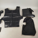 SWAT Kinder Rollenspielkostüm ab 6 Jahre