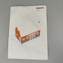 Schleich Bauernhof Spielset Holz 42028