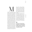 CALLWEY – BUCH "FRAUEN DES JAHRES"