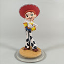 Disney Infinity Figuren – Buzz Lightyear & Jessie