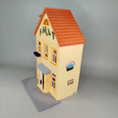 Playmobil Mein Stadthaus 70014 Gebäude