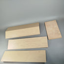 Schleich Bauernhof Spielset Holz 42028