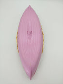 Playmobil Feenschiff (5445) mit Unterwassermotor (5159)