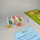  Mausefalle & Kuh & Co. – Spiele-Bundle für Kinder