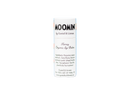 Moomin von G&L – Lippenbalsam aus Bienenwachs mit Honig