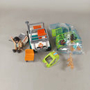 Playmobil Family Fun 70346 Spielset